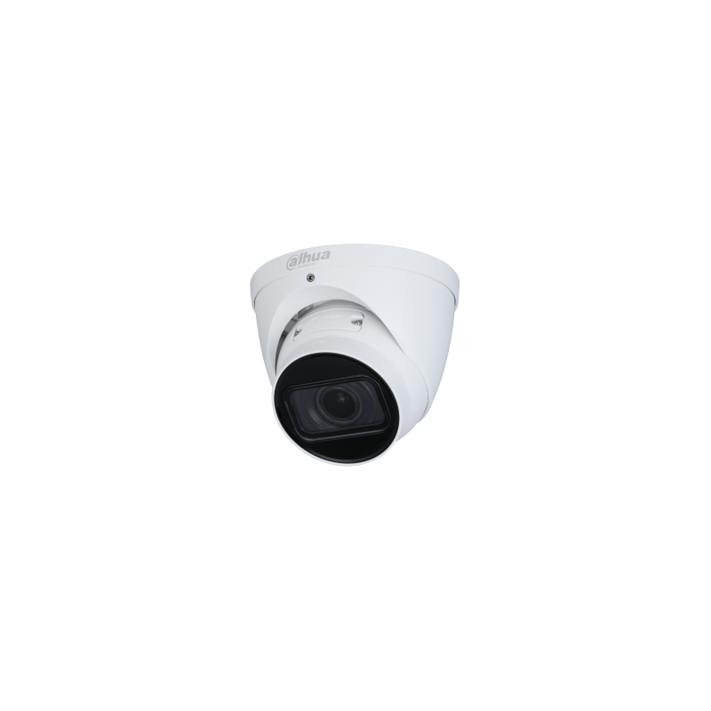 KAMERA IP DAHUA IPC-HDW2241T-ZS-27135
