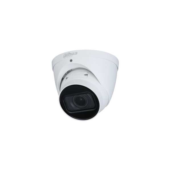 KAMERA IP DAHUA IPC-HDW2241T-ZS-27135