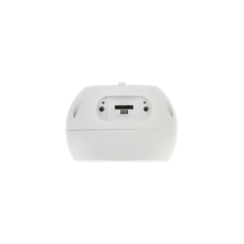 KAMERA IP DAHUA IPC-HDW2241T-ZS-27135