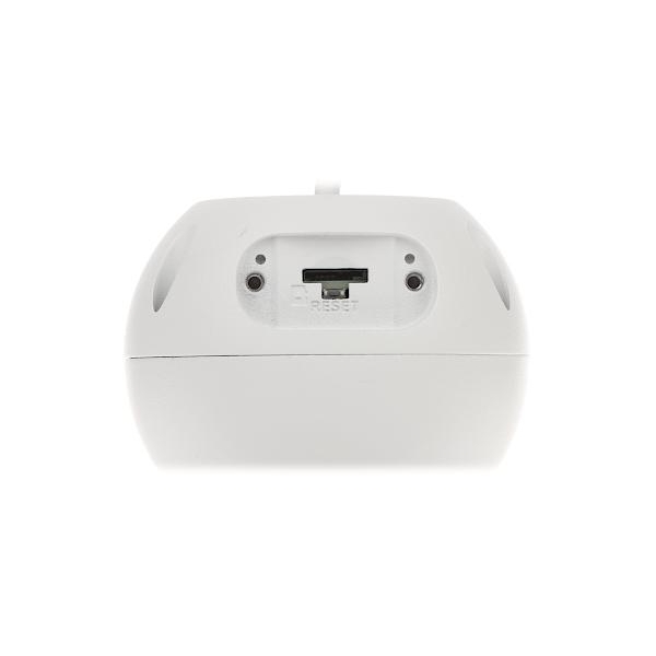 KAMERA IP DAHUA IPC-HDW2241T-ZS-27135