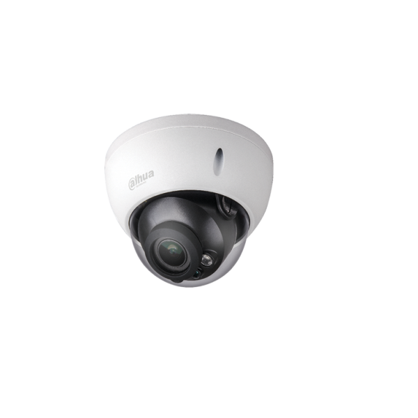 KAMERA IP DAHUA IPC-HDBW2241R-ZAS-27135