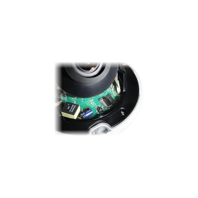 KAMERA IP DAHUA IPC-HDBW2241R-ZAS-27135