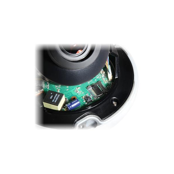KAMERA IP DAHUA IPC-HDBW2241R-ZAS-27135