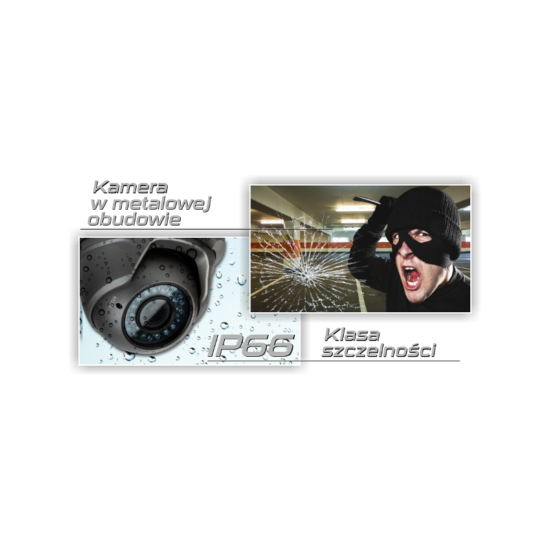 KAMERA IP DAHUA IPC-HDBW2241R-ZAS-27135