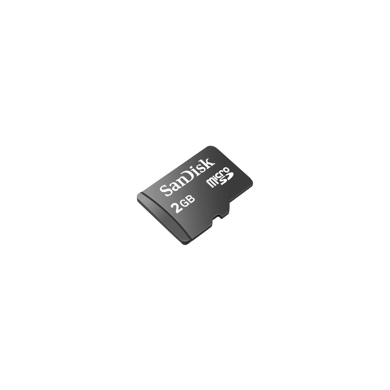 KAMERA IP DAHUA IPC-HDBW2241R-ZAS-27135