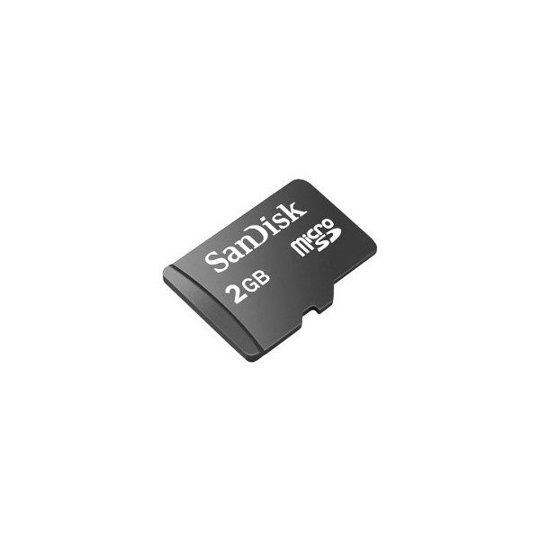 KAMERA IP DAHUA IPC-HDBW2241R-ZAS-27135