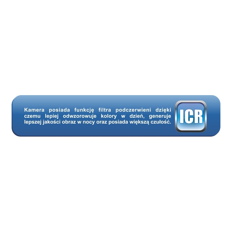 KAMERA IP DAHUA IPC-HDBW2241R-ZAS-27135