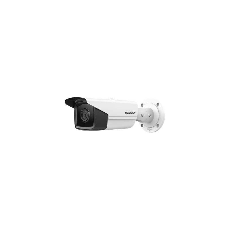 KAMERA IP HIKVISION DS-2CD2T63G2-4I (2.8mm)