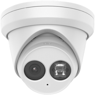KAMERA IP HIKVISION DS-2CD2383G2-I (2.8mm)