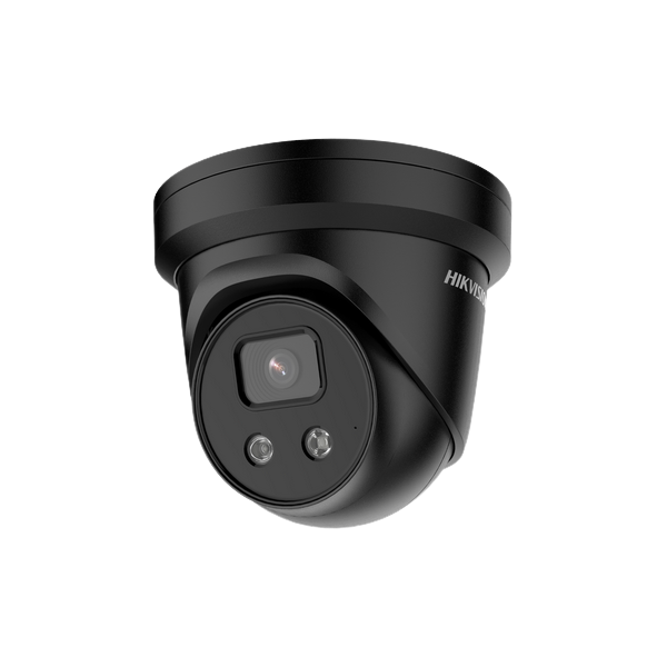 KAMERA IP HIKVISION DS-2CD2366G2-IU (2.8mm) (C) (BLACK)