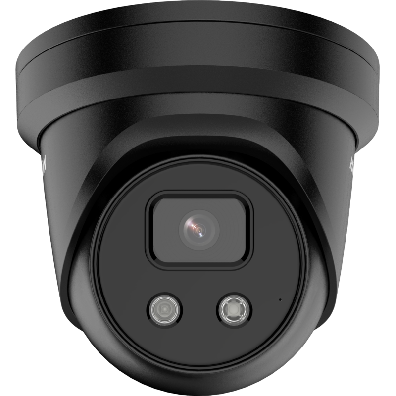 KAMERA IP HIKVISION DS-2CD2366G2-IU (2.8mm) (C) (BLACK)