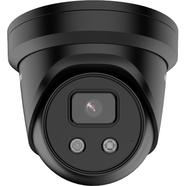 KAMERA IP HIKVISION DS-2CD2366G2-IU (2.8mm) (C) (BLACK)