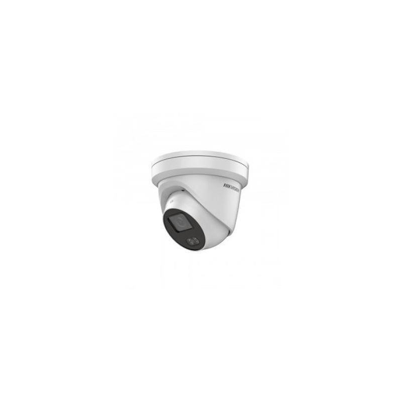 KAMERA IP HIKVISION DS-2CD2366G2-IU (2.8mm) (C) (BLACK)