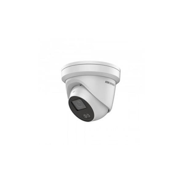 KAMERA IP HIKVISION DS-2CD2366G2-IU (2.8mm) (C) (BLACK)