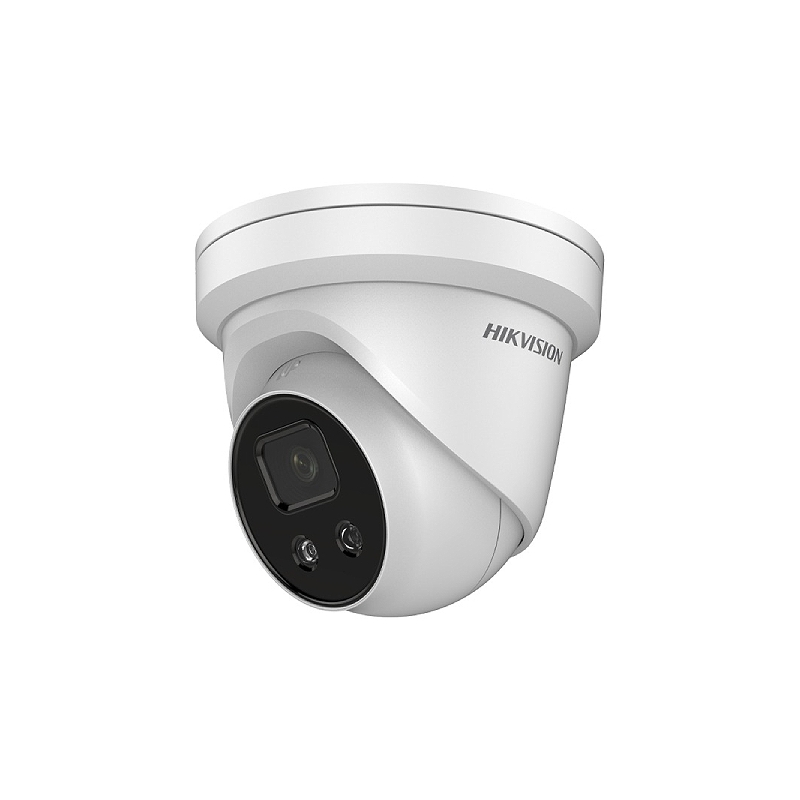 KAMERA IP HIKVISION DS-2CD2366G2-IU (2.8mm) (C) (BLACK)
