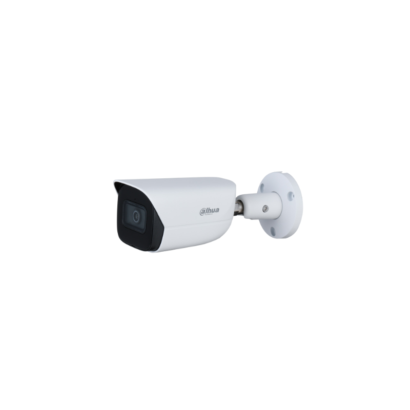 KAMERA IP DAHUA IPC-HFW3541E-AS-0280B-S2