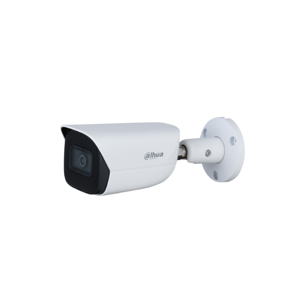 KAMERA IP DAHUA IPC-HFW3541E-AS-0280B-S2