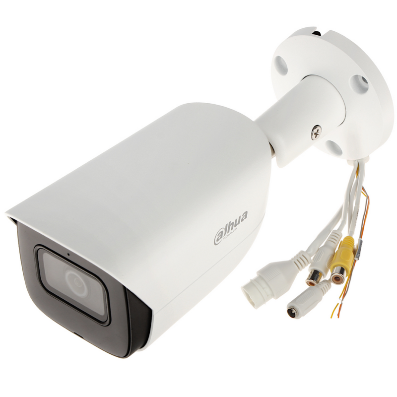 KAMERA IP DAHUA IPC-HFW3541E-AS-0280B-S2