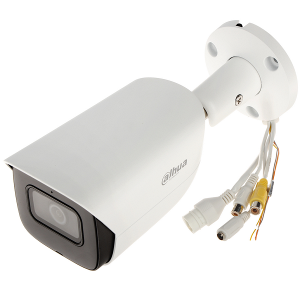 KAMERA IP DAHUA IPC-HFW3541E-AS-0280B-S2