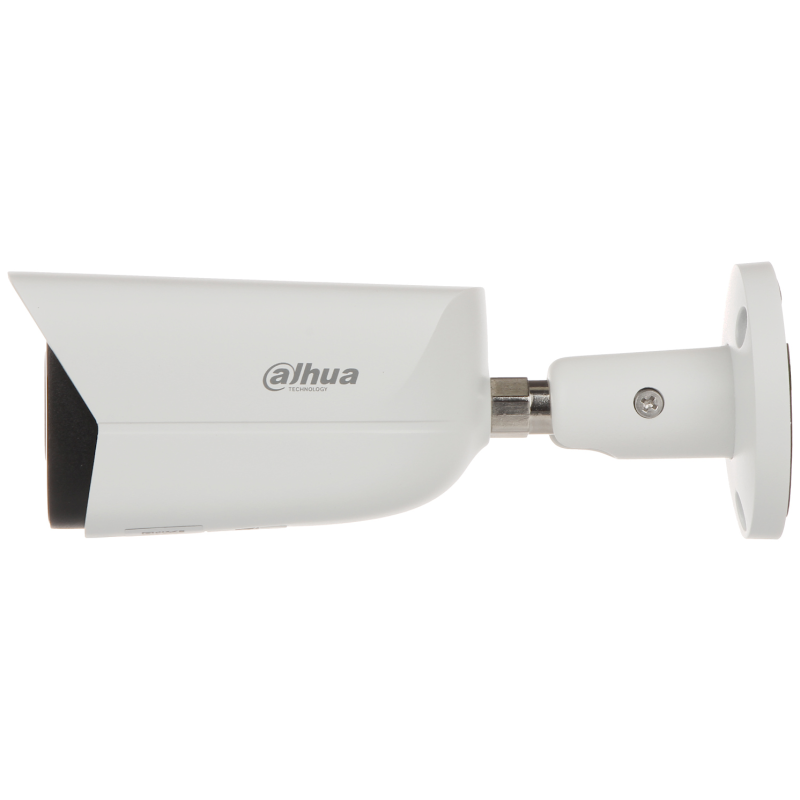 KAMERA IP DAHUA IPC-HFW3541E-AS-0280B-S2