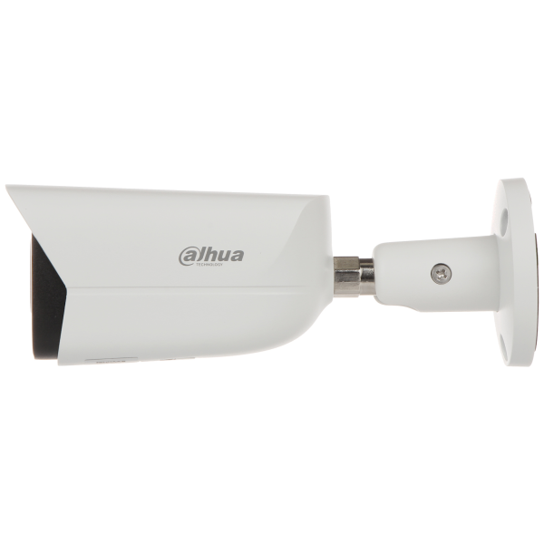 KAMERA IP DAHUA IPC-HFW3541E-AS-0280B-S2