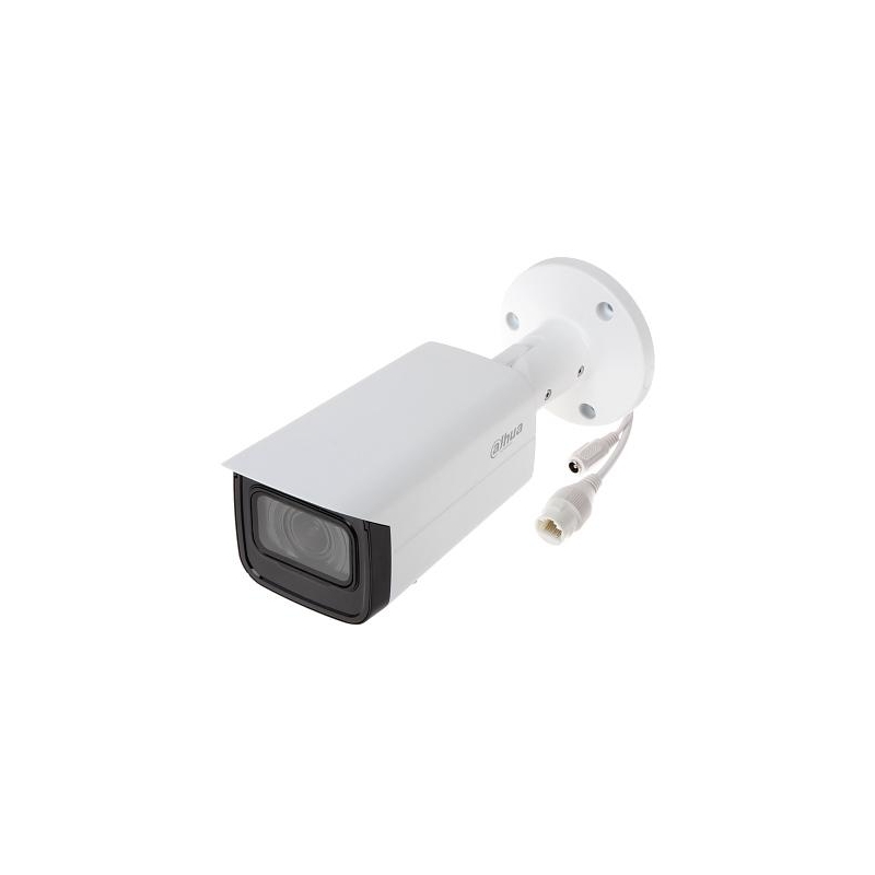 KAMERA IP DAHUA IPC-HFW1431T-ZS-2812-S4