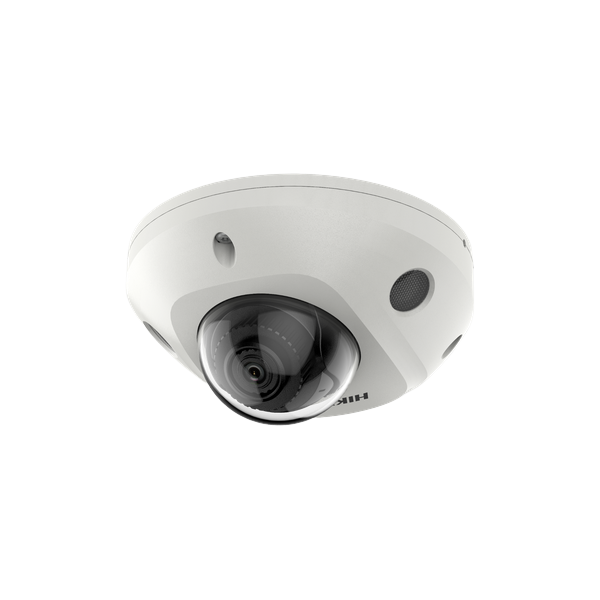 KAMERA IP HIKVISION DS-2CD2543G2-IWS (2.8mm)