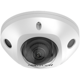 KAMERA IP HIKVISION DS-2CD2543G2-IWS (2.8mm) 2