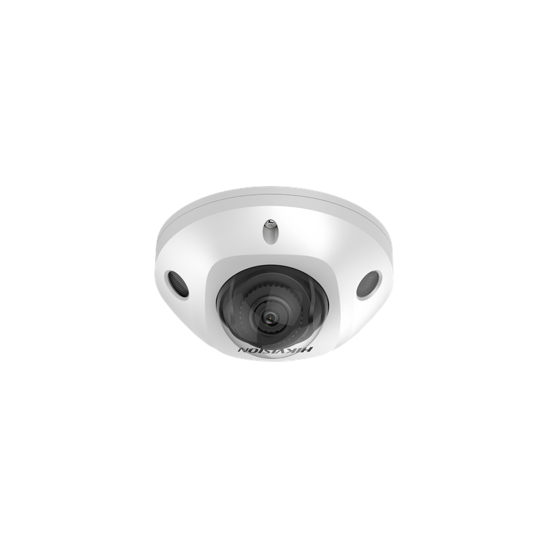 KAMERA IP HIKVISION DS-2CD2543G2-IWS (2.8mm)