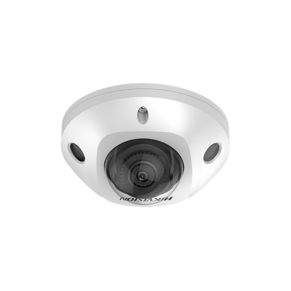 KAMERA IP HIKVISION DS-2CD2543G2-IWS (2.8mm)