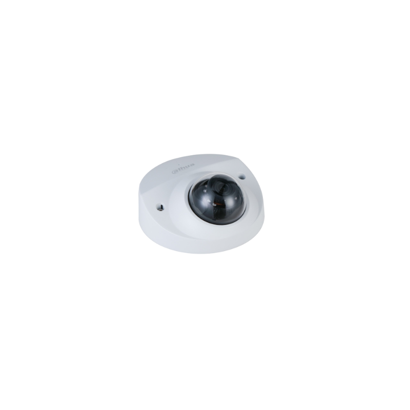 KAMERA IP DAHUA IPC-HDBW3541F-AS-0280B-S2