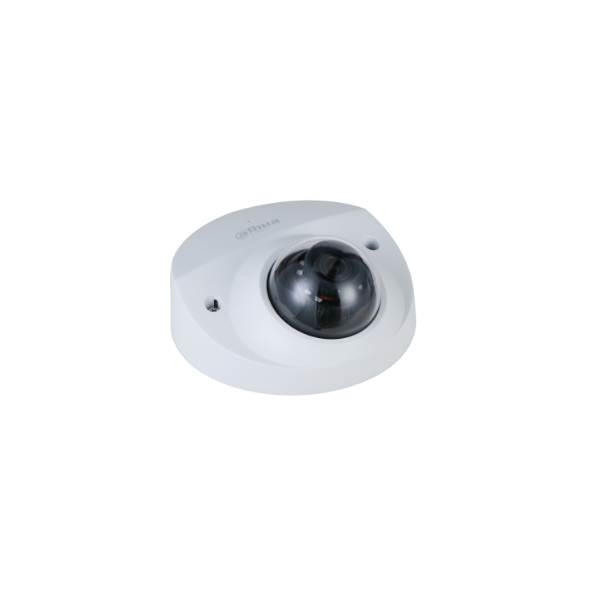 KAMERA IP DAHUA IPC-HDBW3541F-AS-0280B-S2