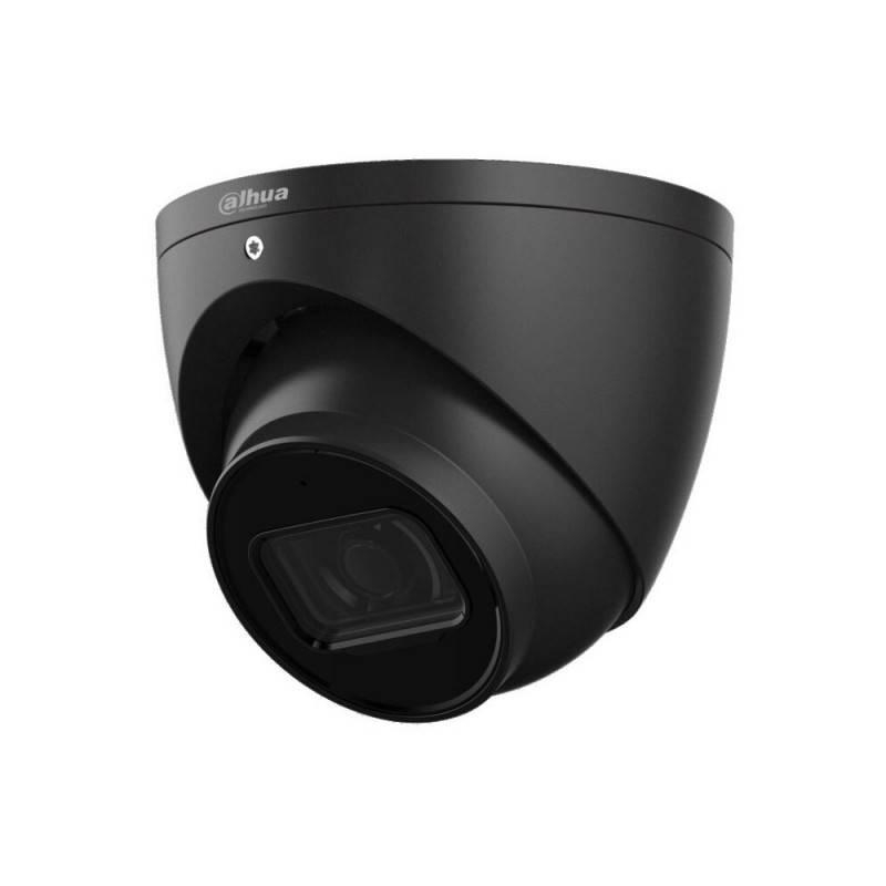 KAMERA IP DAHUA IPC-HDW3541EM-S-0280B-S2-BLACK