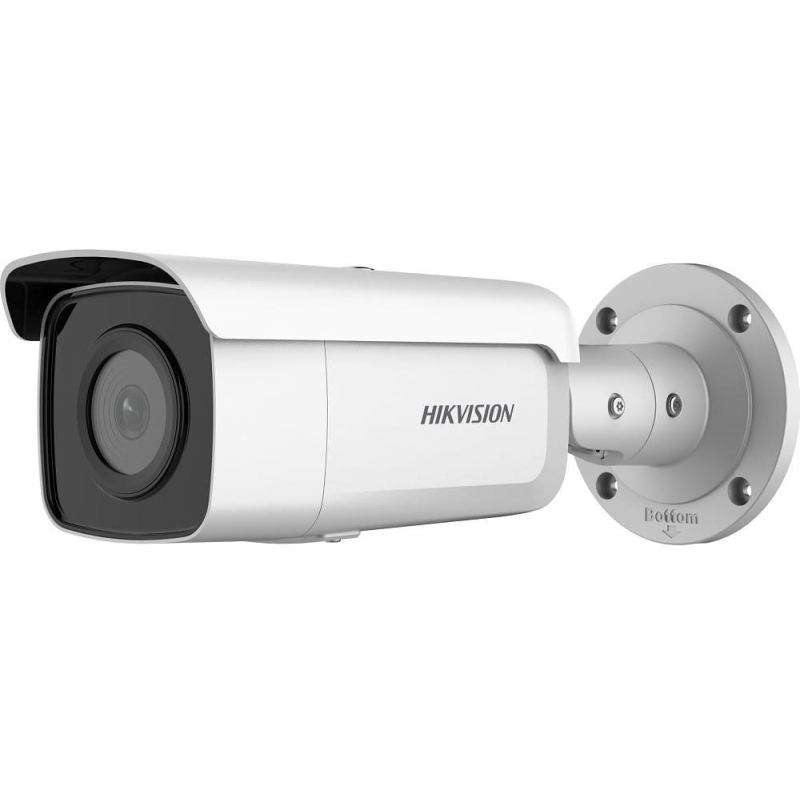 KAMERA IP HIKVISION DS-2CD2T46G2-2I (2.8mm) (C)