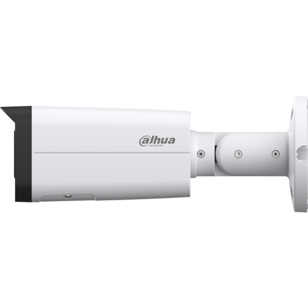 KAMERA IP DAHUA IPC-HFW2449T-AS-IL-0360B