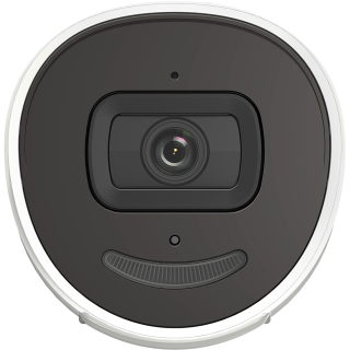 KAMERA IP HIKVISION DS-2CD2046G2-IU/SL (2.8mm) (C) 2