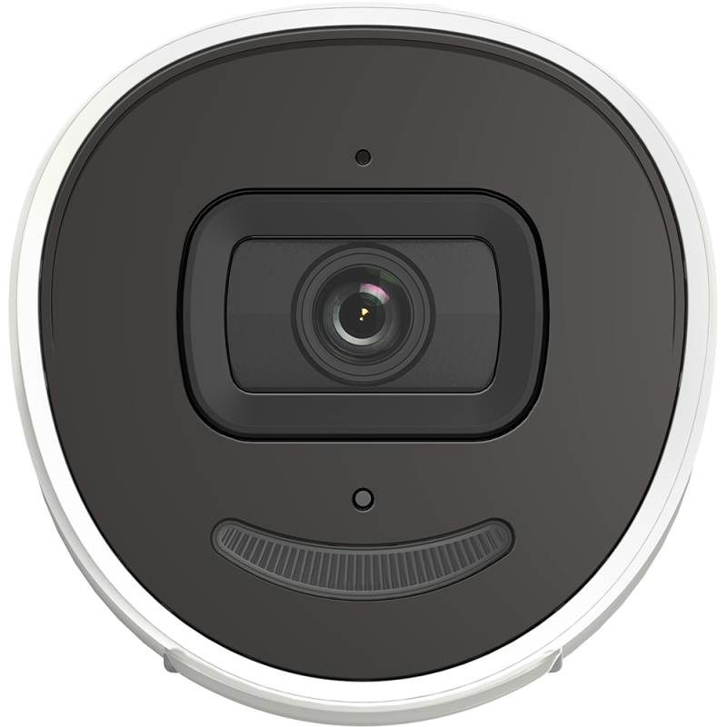 KAMERA IP HIKVISION DS-2CD2046G2-IU/SL (2.8mm) (C)