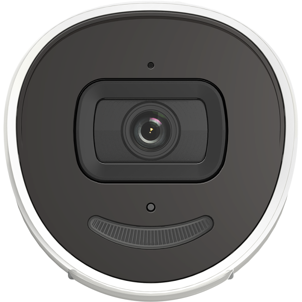 KAMERA IP HIKVISION DS-2CD2046G2-IU/SL (2.8mm) (C)