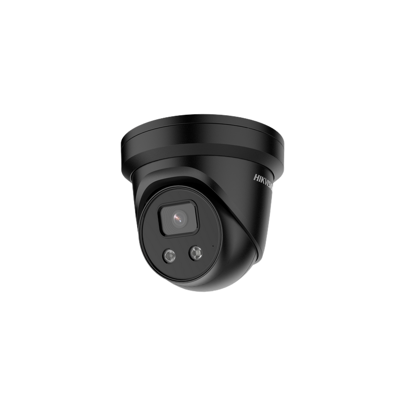 KAMERA IP HIKVISION DS-2CD2346G2-IU (2.8mm) (C) (BLACK)