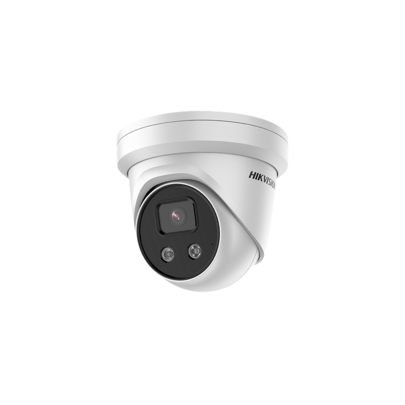 KAMERA IP HIKVISION DS-2CD2346G2-IU (2.8mm) (C) (BLACK)