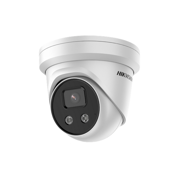 KAMERA IP HIKVISION DS-2CD2346G2-IU (2.8mm) (C) (BLACK)