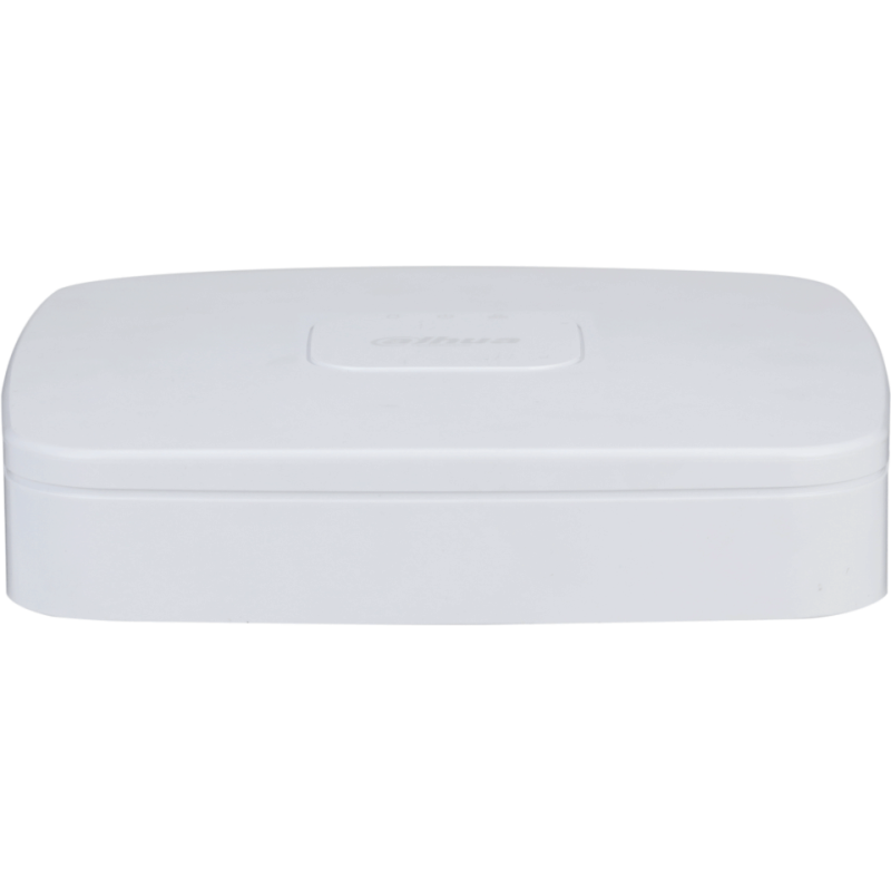 REJESTRATOR IP DAHUA NVR4108-EI
