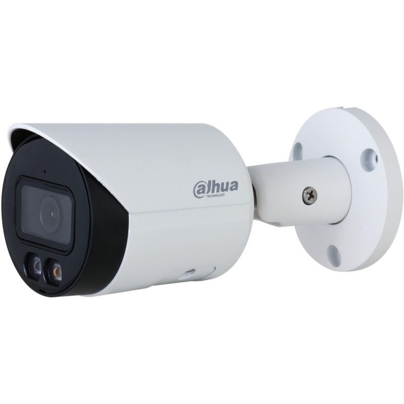 KAMERA IP DAHUA IPC-HFW2449S-S-IL-0280B