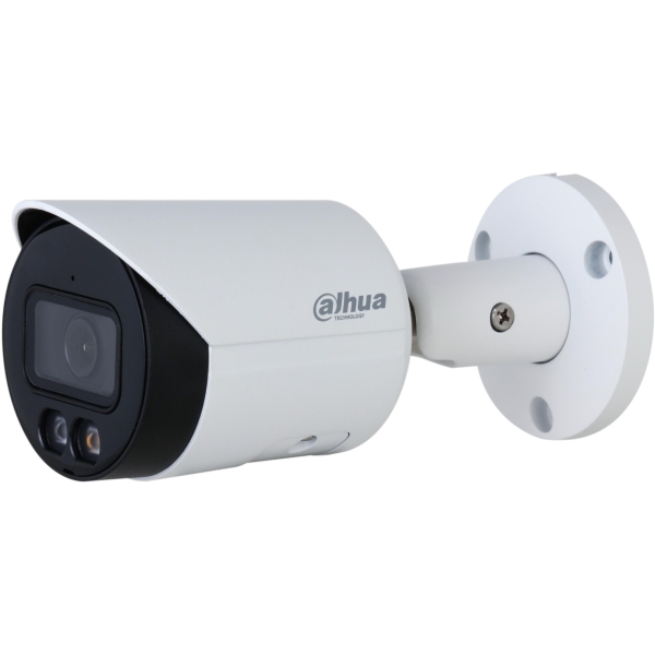 KAMERA IP DAHUA IPC-HFW2449S-S-IL-0280B