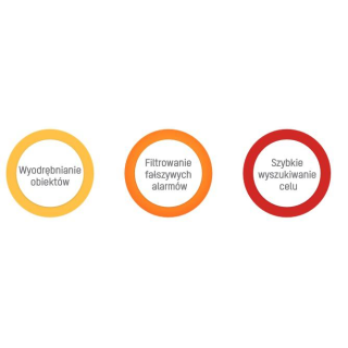 KAMERA IP HIKVISION DS-2CD2346G2-I (2.8mm) (C) 2