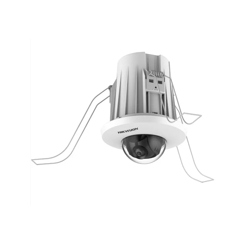 KAMERA IP HIKVISION DS-2CD2E43G2-U (2.8mm)