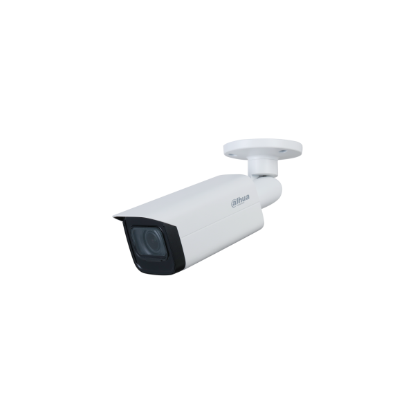 KAMERA HDCVI DAHUA HAC-HFW2501TU-Z-A-27135-S2