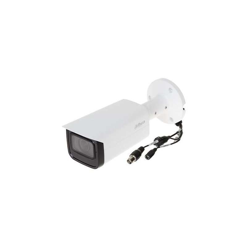 KAMERA HDCVI DAHUA HAC-HFW2501TU-Z-A-27135-S2