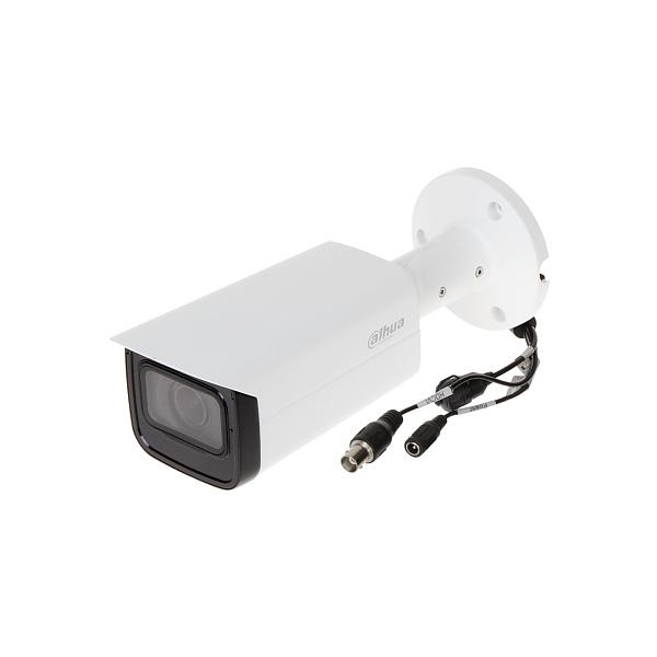 KAMERA HDCVI DAHUA HAC-HFW2501TU-Z-A-27135-S2