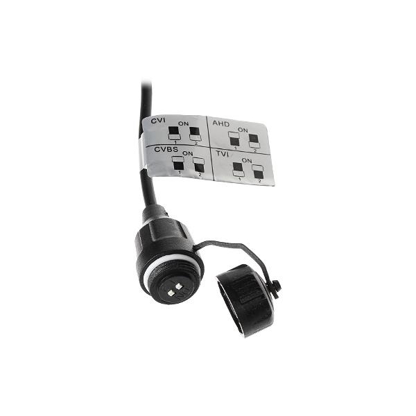 KAMERA HDCVI DAHUA HAC-HFW2501TU-Z-A-27135-S2